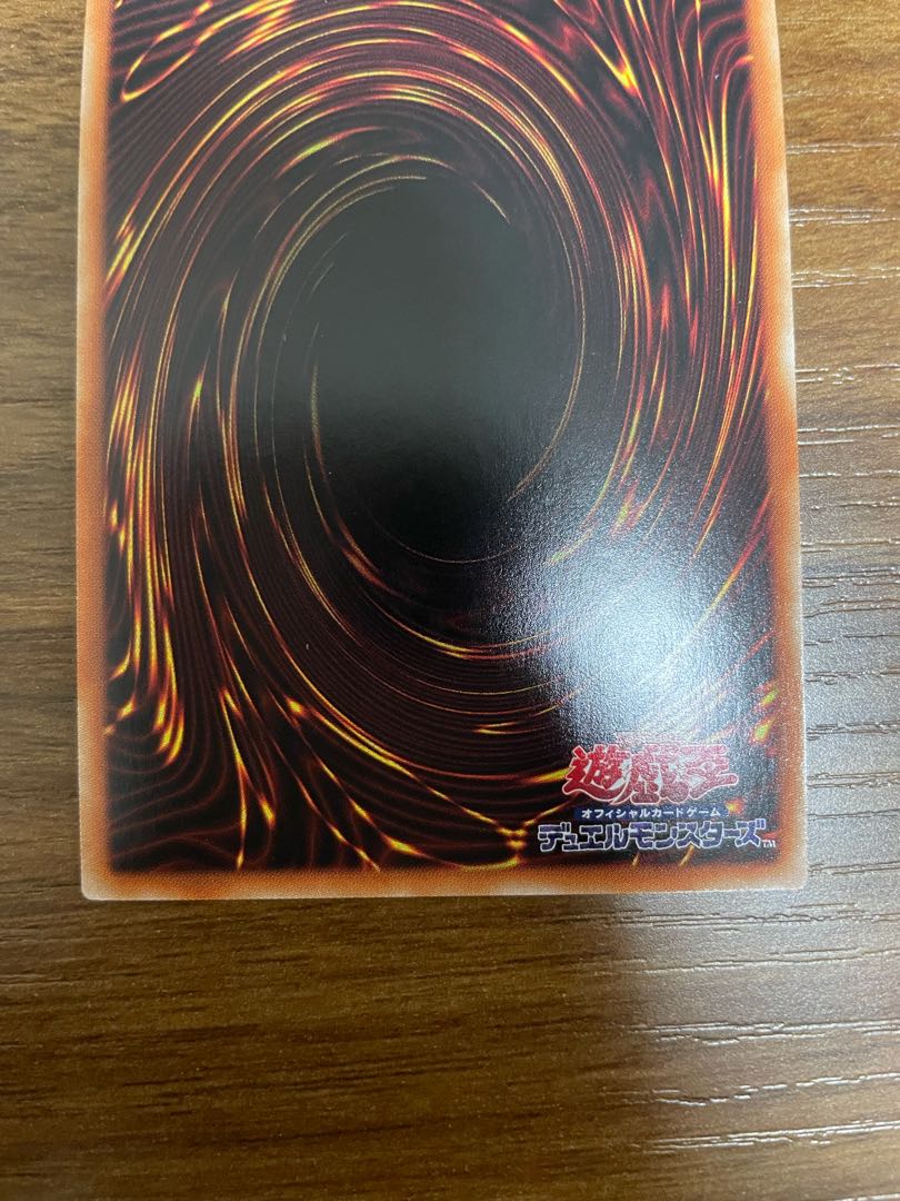 Live☆Twin リィラ・トリート プリズマティックシークレットレア