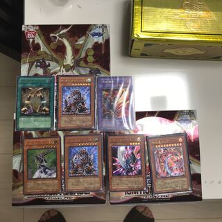 遊戯王 まとめ売り