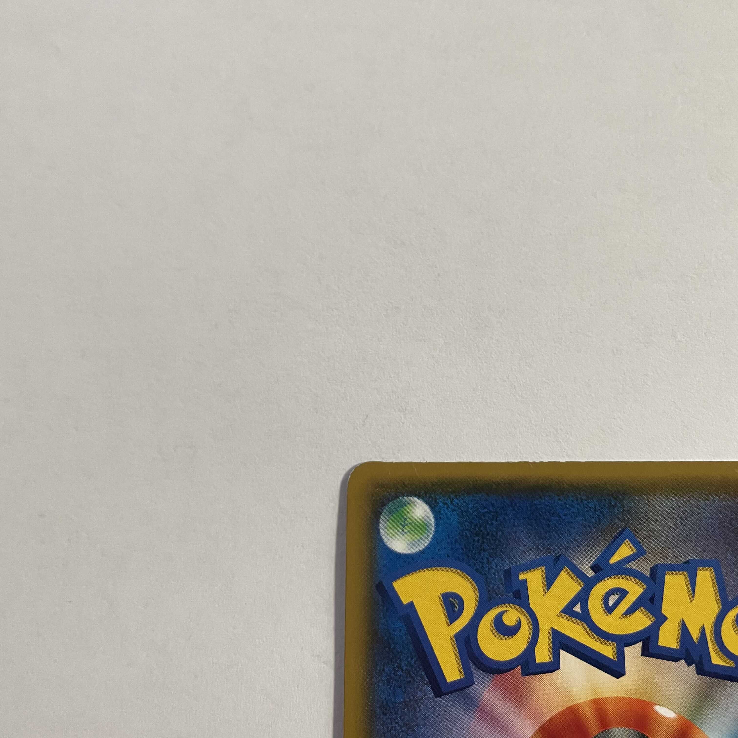 [Beautiful] Pokémon Card Ganba Lillie SRLillie GX Ultra Shiny