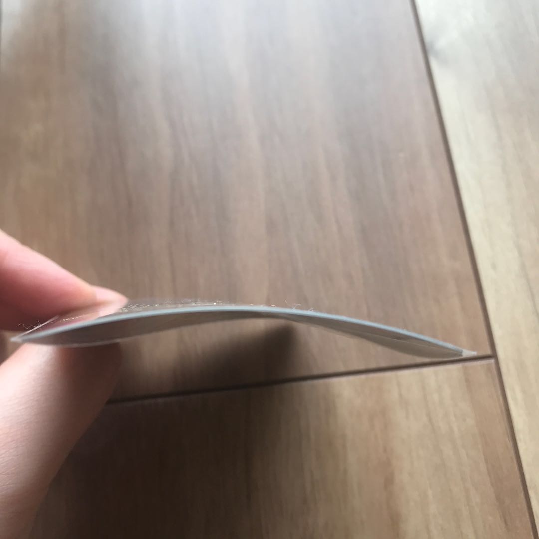 悪魔神バロム・クエイク