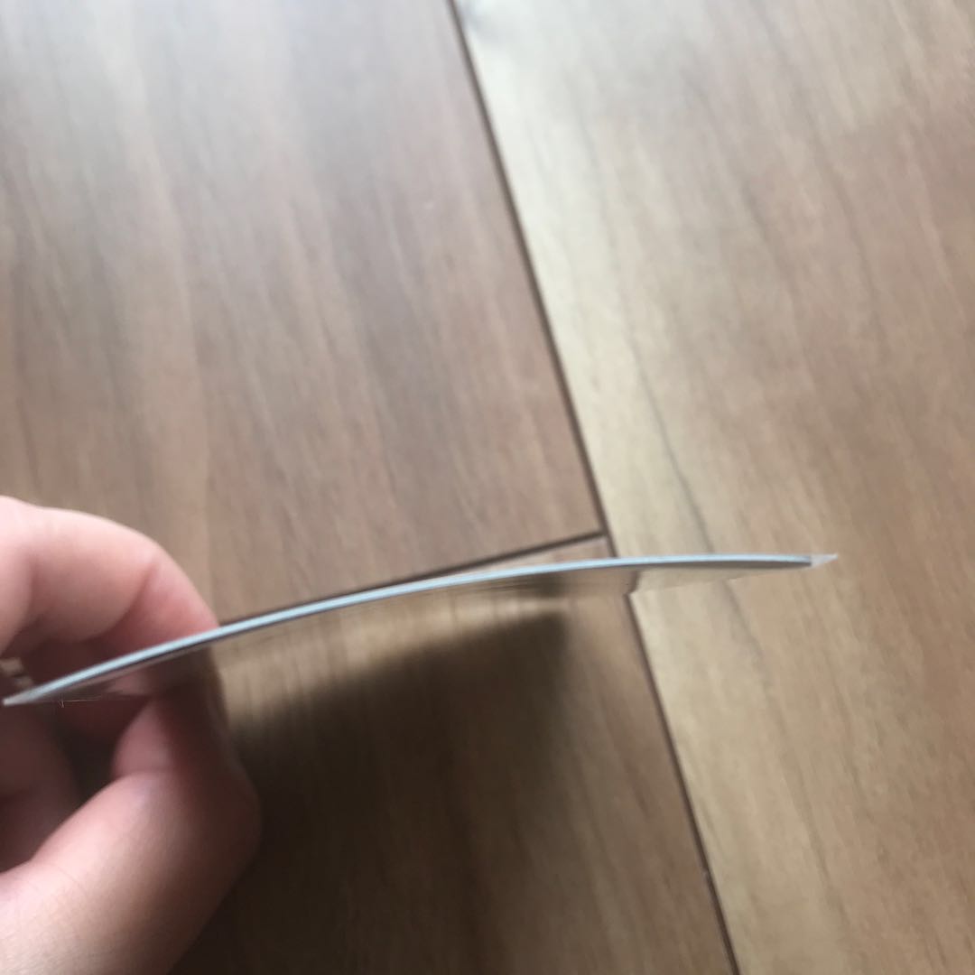 聖竜ボルシャック・ウルフェウス SR