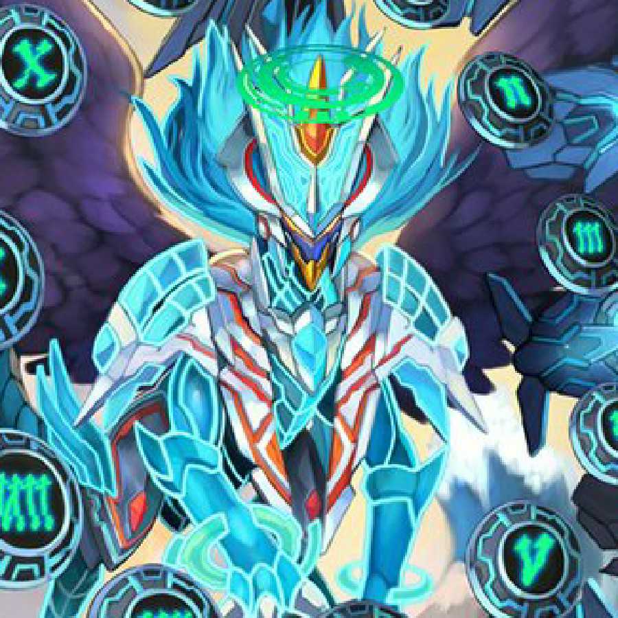 専用ページピカチュウGX