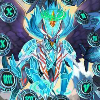 専用DNAスパーク