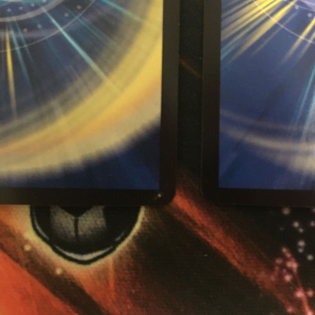 完熟トマト様取り置き SSS級天災 デッドダムド 4枚