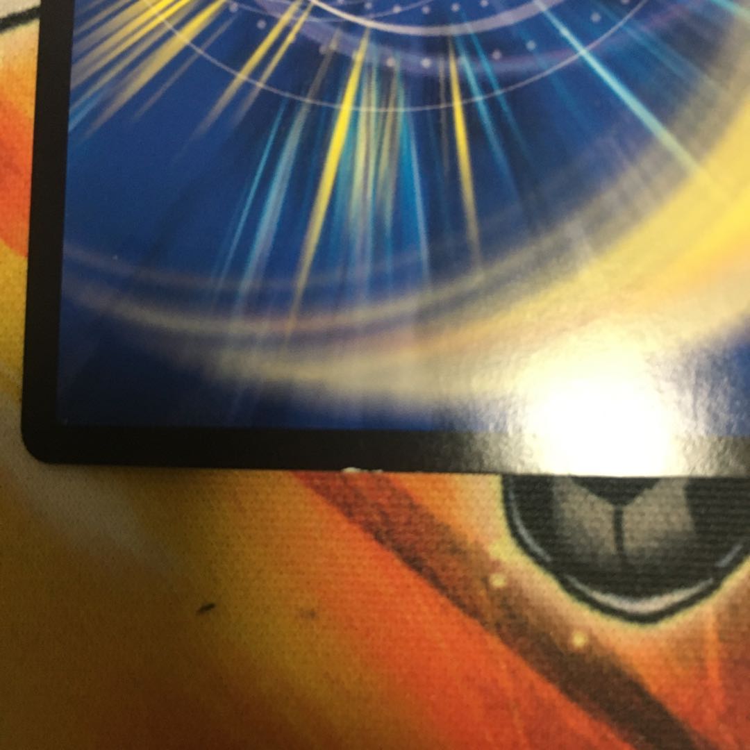 完熟トマト様取り置き SSS級天災 デッドダムド 4枚