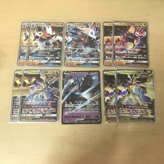 ラカス出品様専用 1枚