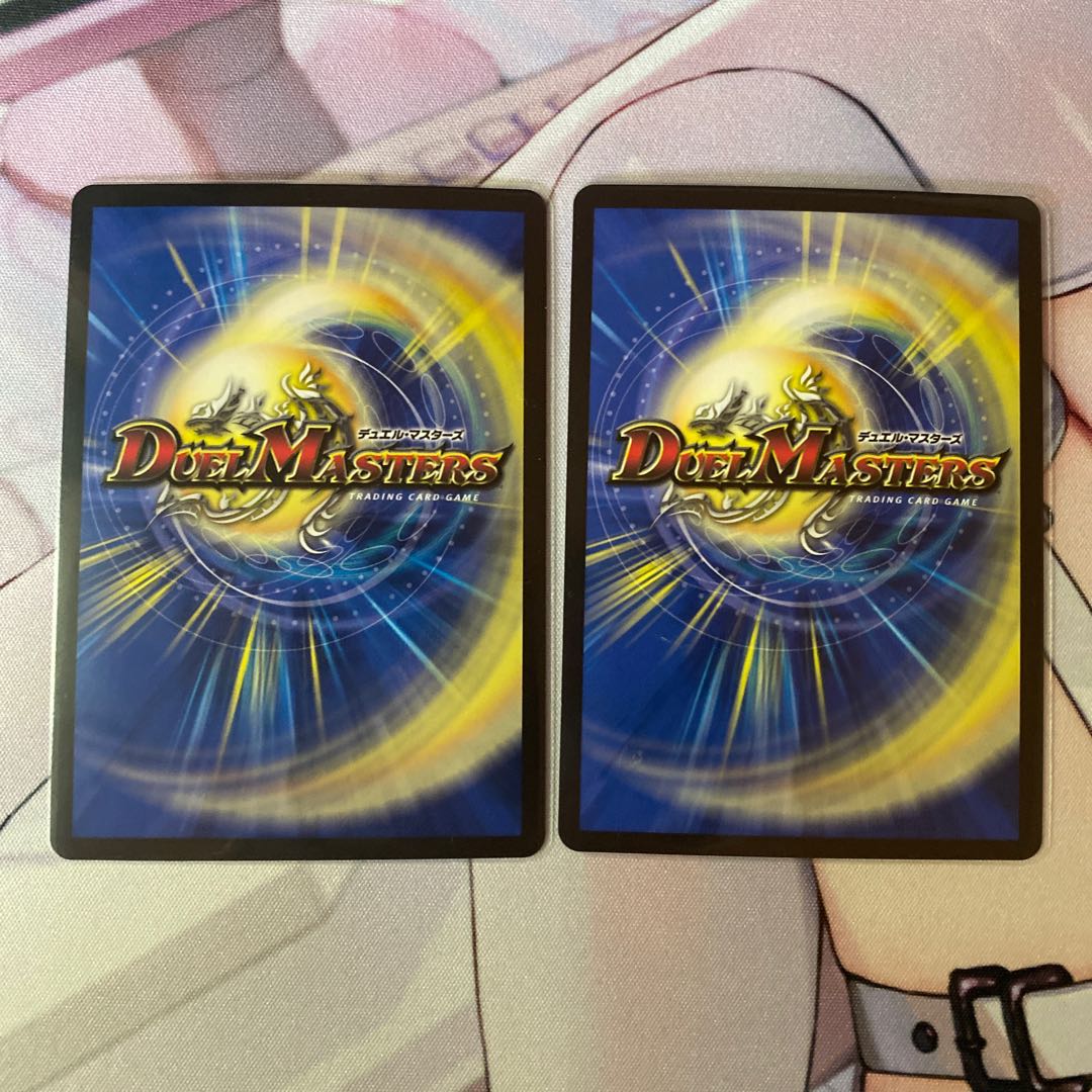 偽りの王 ヴィルヘルム(20thSPレア仕様)