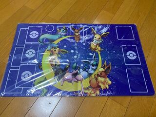 プレイマット ブイズ」の激安通販 | magi