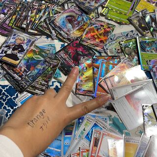 For the exclusive use of Mr. Hippopotasu