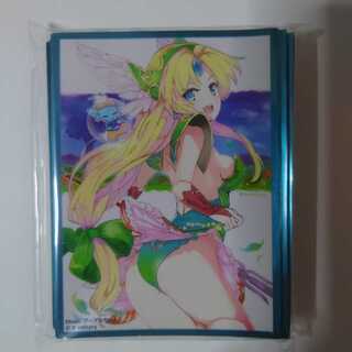 Seiken Densetsu 3 Reese's Sleeve/ScarletAgents