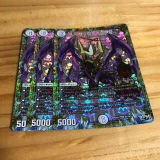 サッヴァークDG