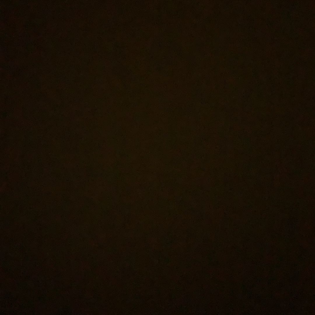 あさとよる 様専用