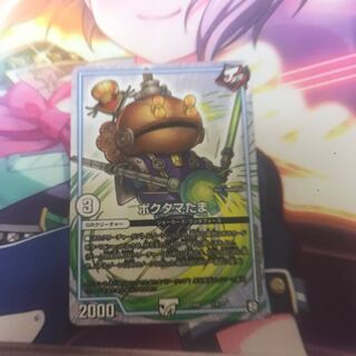 名無し様専用　ポクタマたま