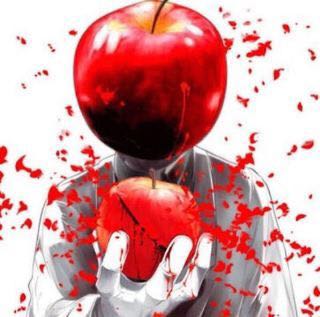 マオタイ様 専用 クイーン キング