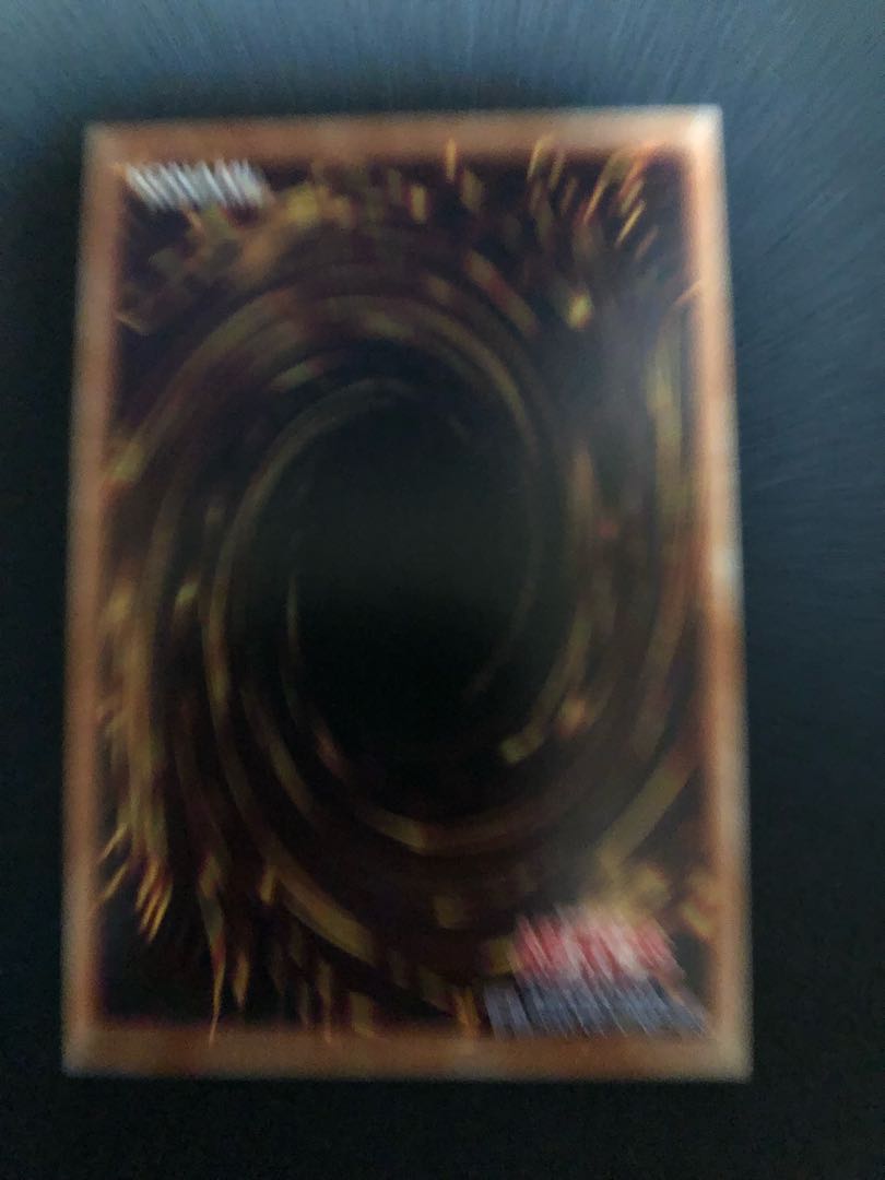 遊戯王 鉄獣戦線 凶鳥のシュライグ SE