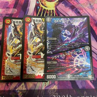 社ッ不様専用 1枚