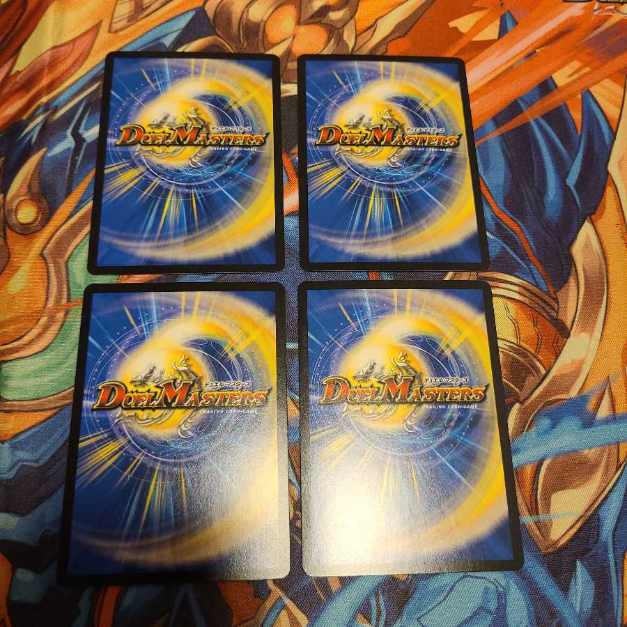 残虐覇王デスカール｜ロスト・ソウル