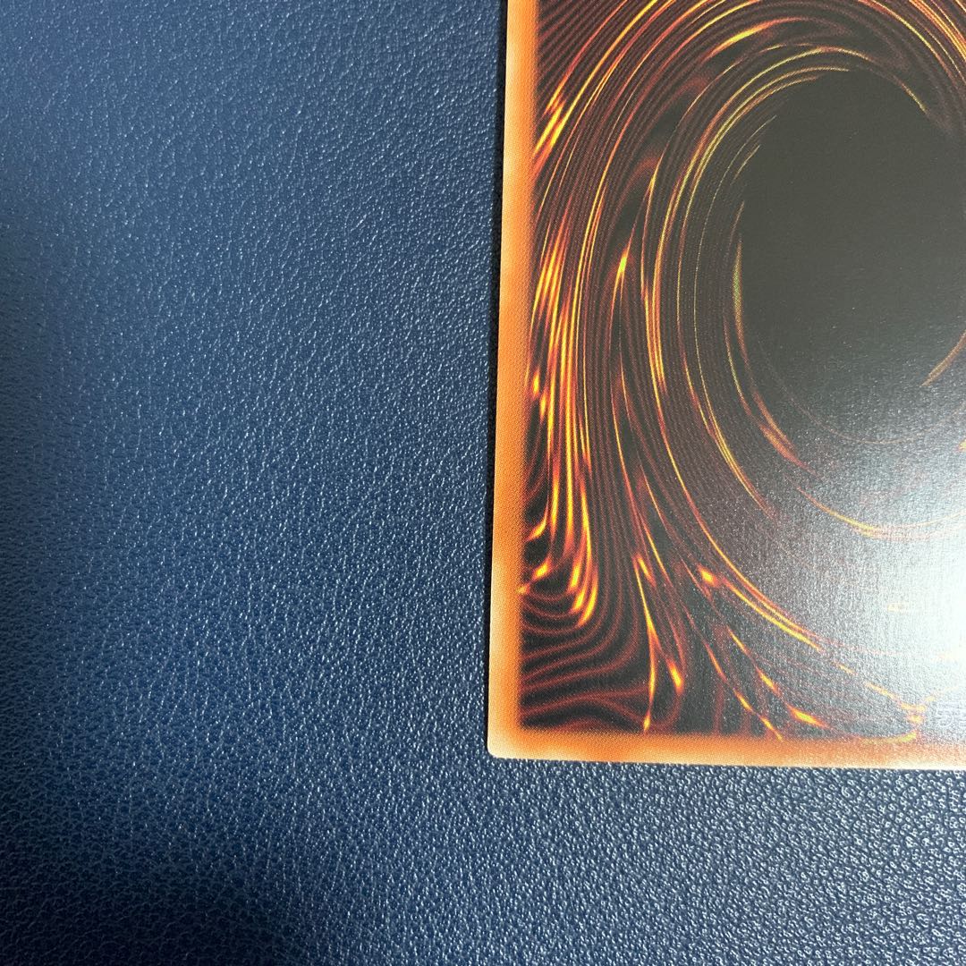 (Beautiful) Obelisk the Tormentor Prismatic Secret Rare