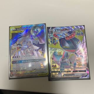 フクフクロウ様専用