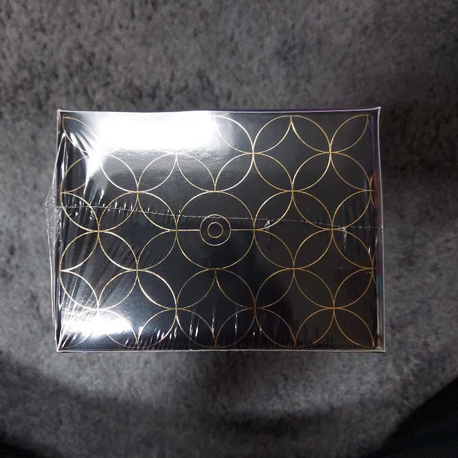 カナザワのピカチュウ　未開封BOX