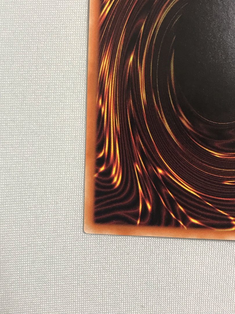 I:Pマスカレーナ(イラスト違い版) プリズマティックシークレットレア 遊戯王