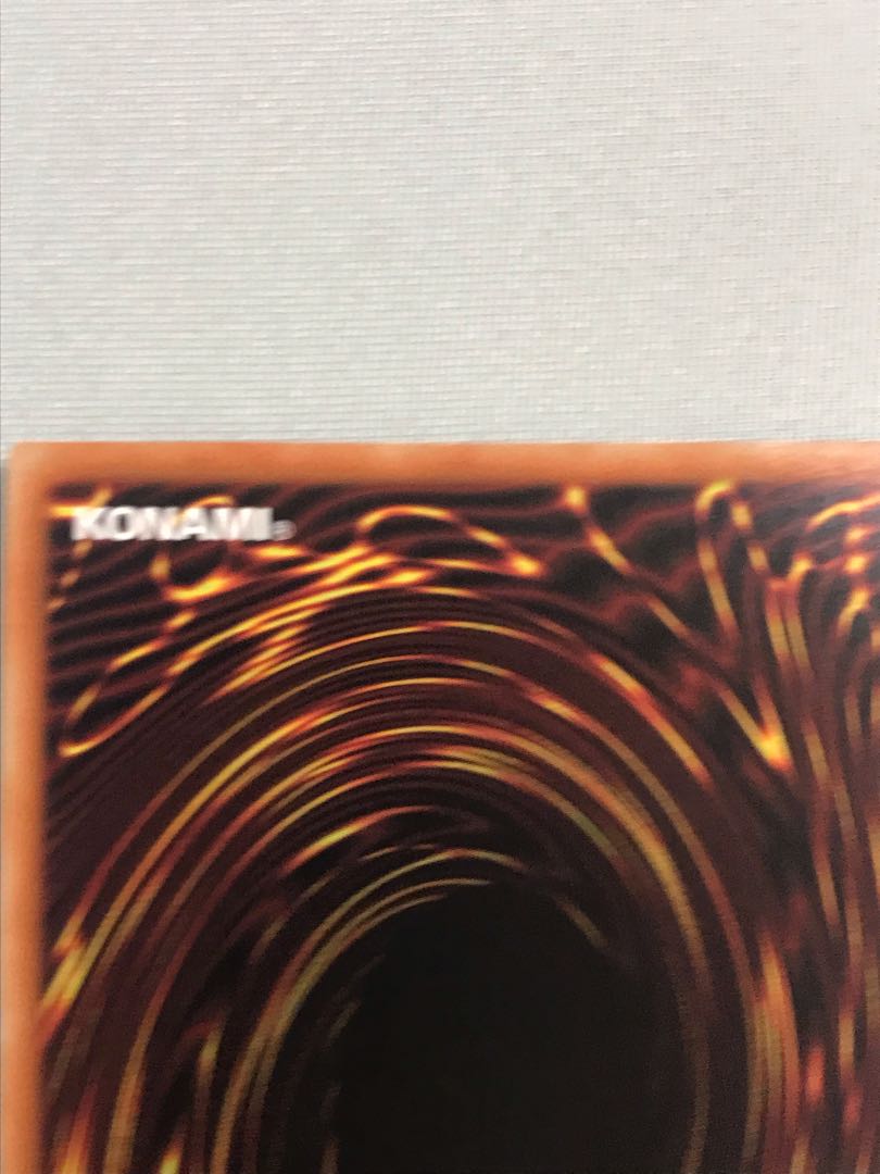 I:Pマスカレーナ(イラスト違い版) プリズマティックシークレットレア 遊戯王