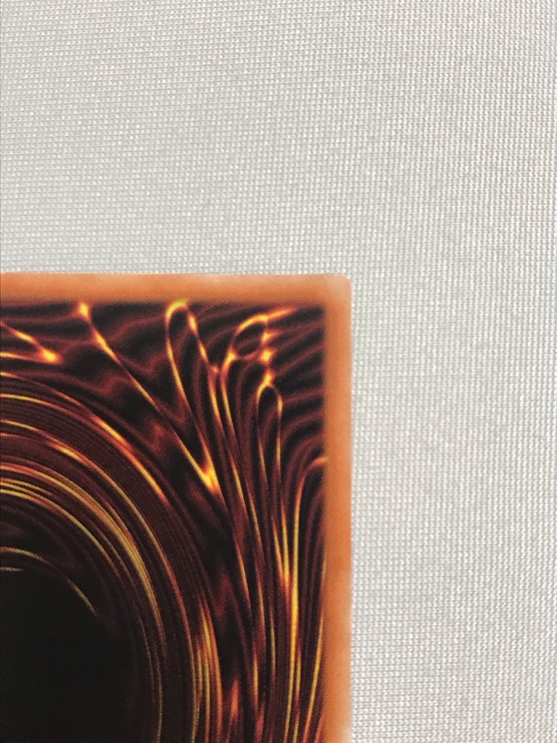 I:Pマスカレーナ(イラスト違い版) プリズマティックシークレットレア 遊戯王