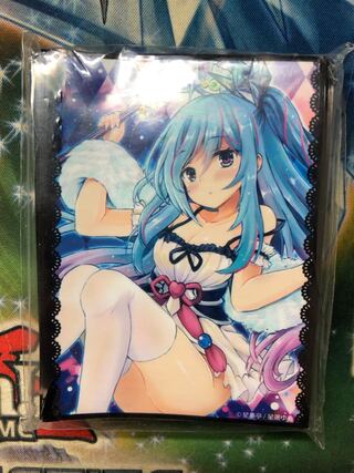 霧浦公英様専用