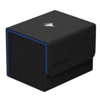 sidewinder  ×2 愛の戦士様専用