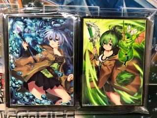 スカホワ様専用