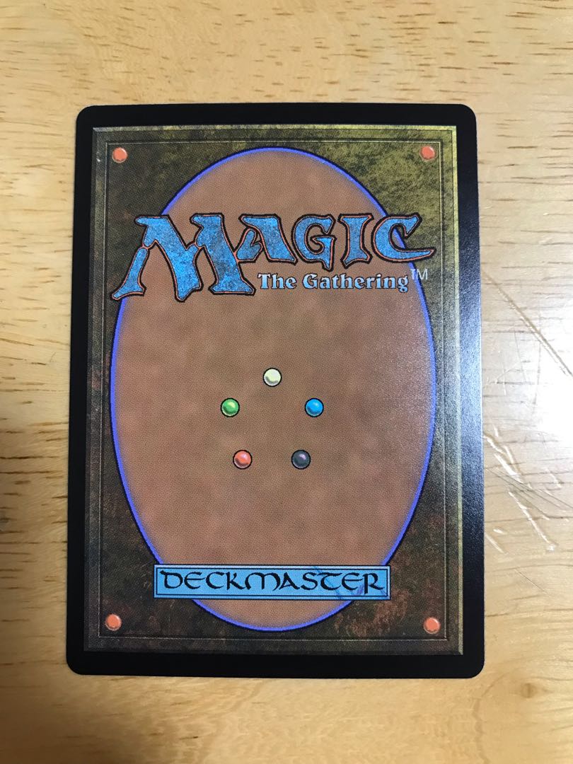 ポータブル・ホール　ハイドラの巣