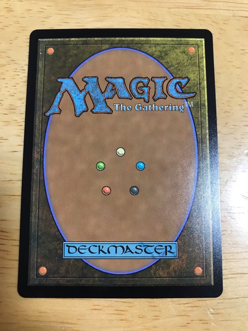 ポータブル・ホール　ハイドラの巣