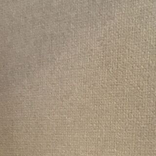 専用 1枚