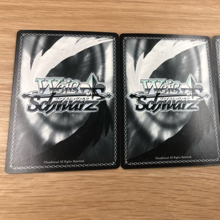 かけがえのない存在 桜島麻衣 SEC サイン 青ブタ