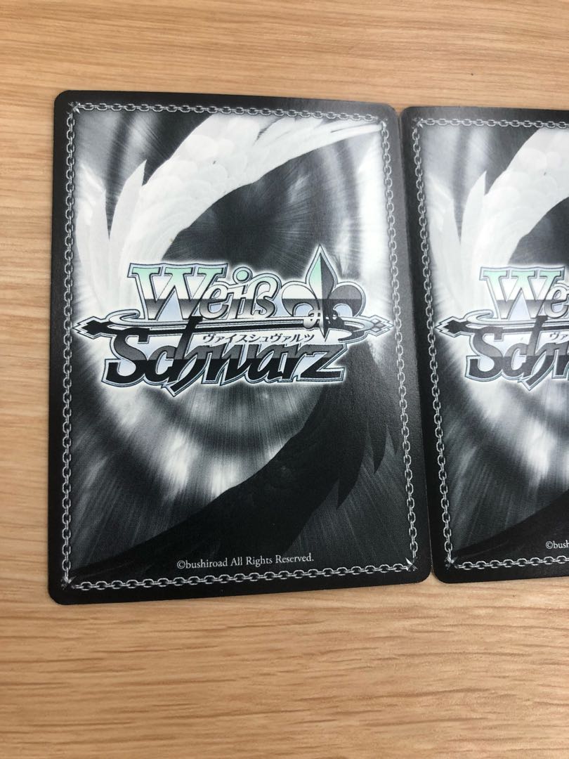 かけがえのない存在 桜島麻衣 SEC サイン 青ブタ