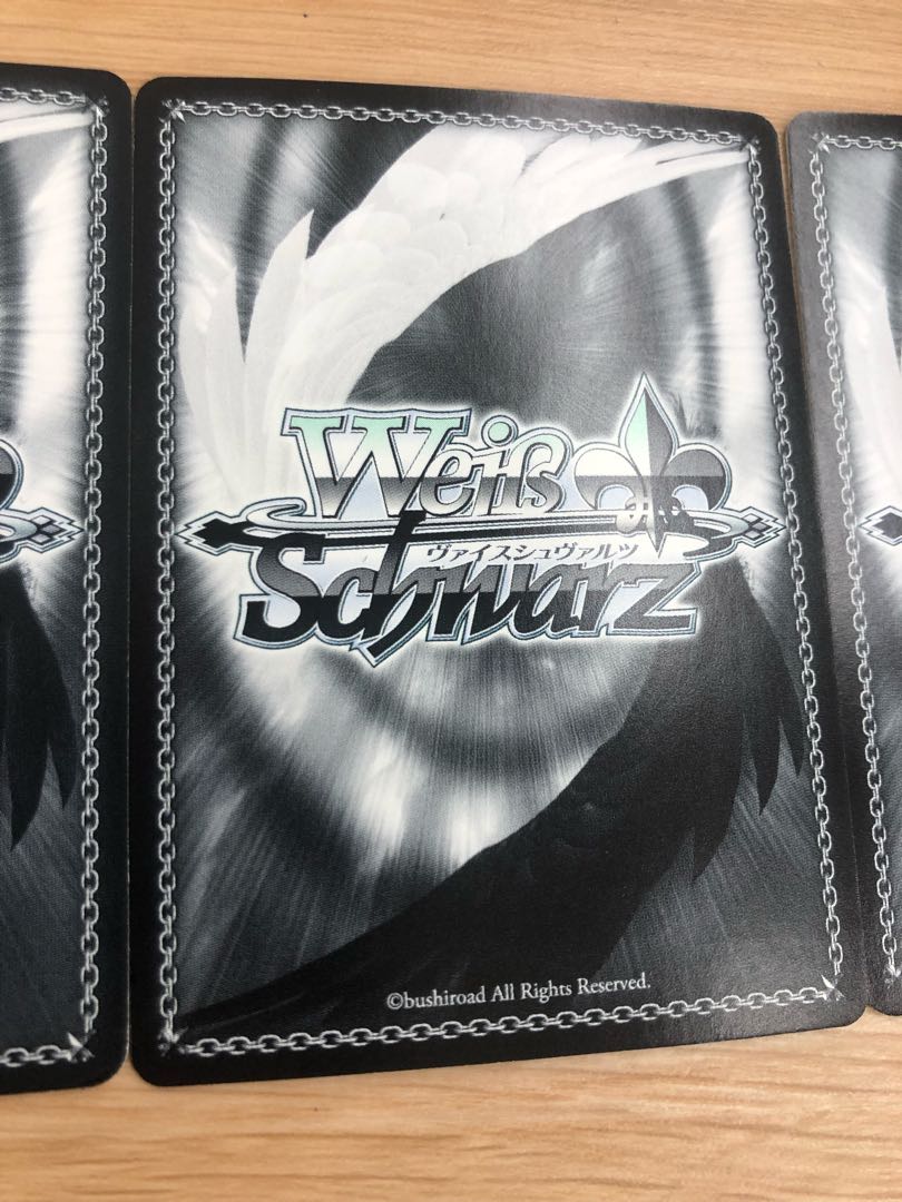 かけがえのない存在 桜島麻衣 SEC サイン 青ブタ