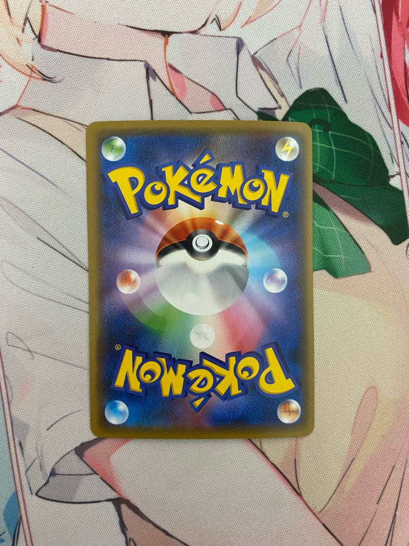 Cynthia & Caitlin SR