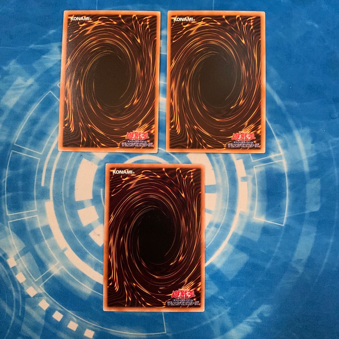 大天使クリスティア ノーマル