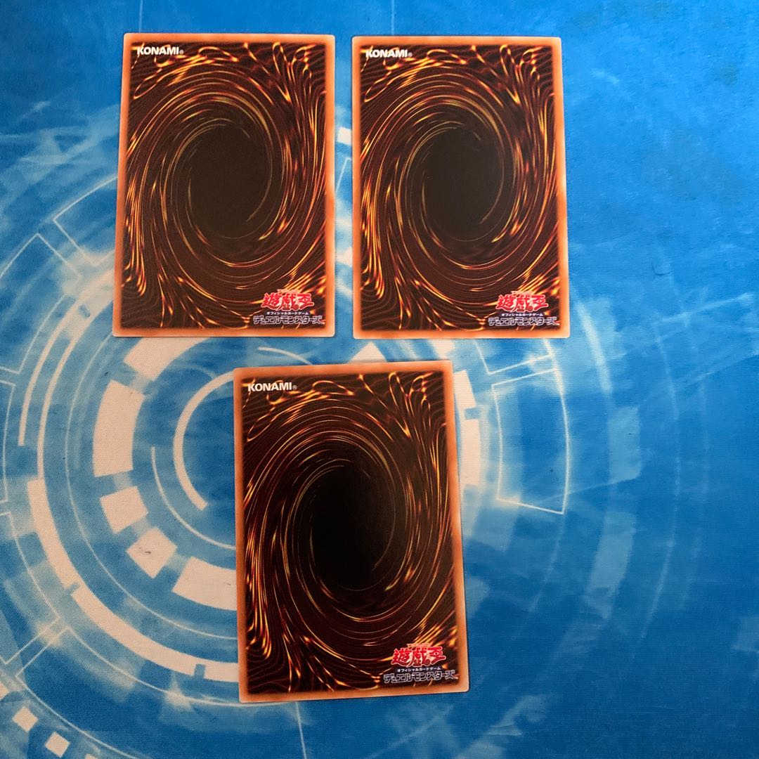 屈強の釣り師 ノーマル