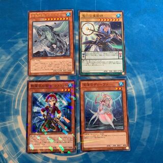 海亀壊獣ガメシエル　セット