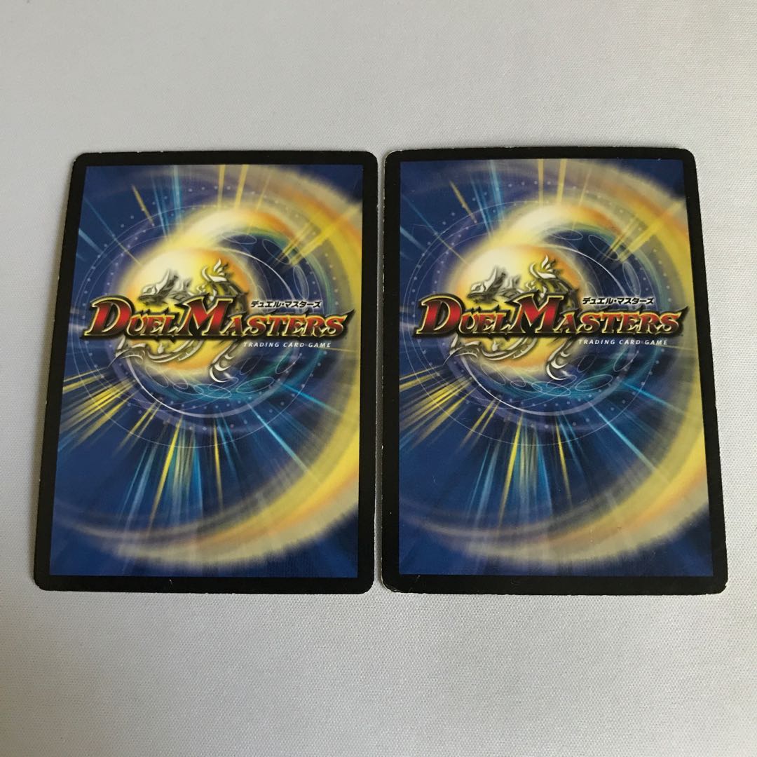 Shinshin Shinsetsu Ryuuki Garzak Musou Ryu Kiki Dorzak