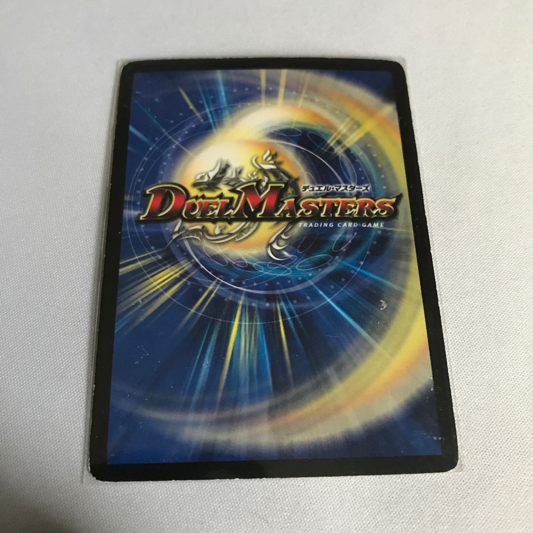 真実の名 タイガー・レジェンド