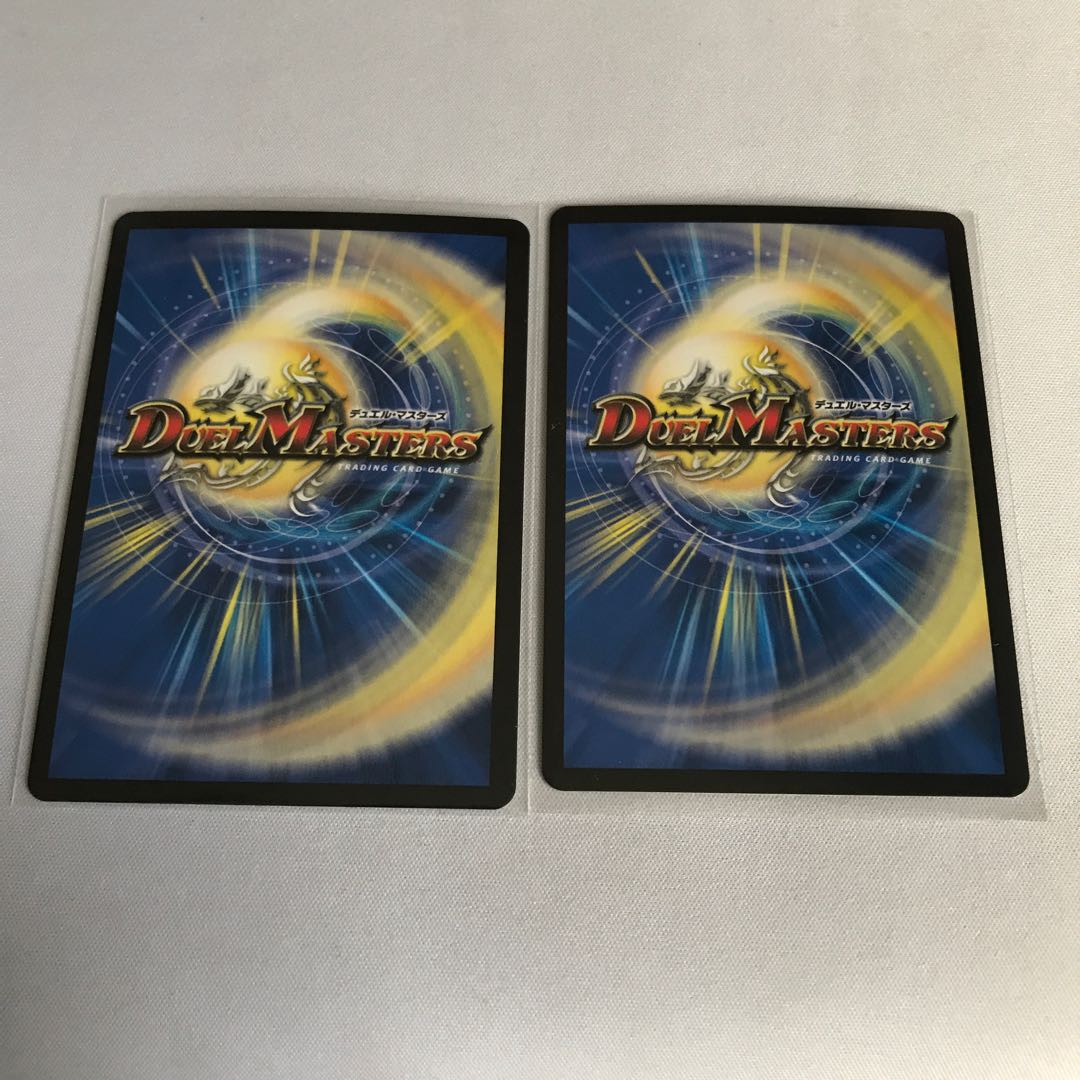 熱血英雄 モモギンガ　3枚