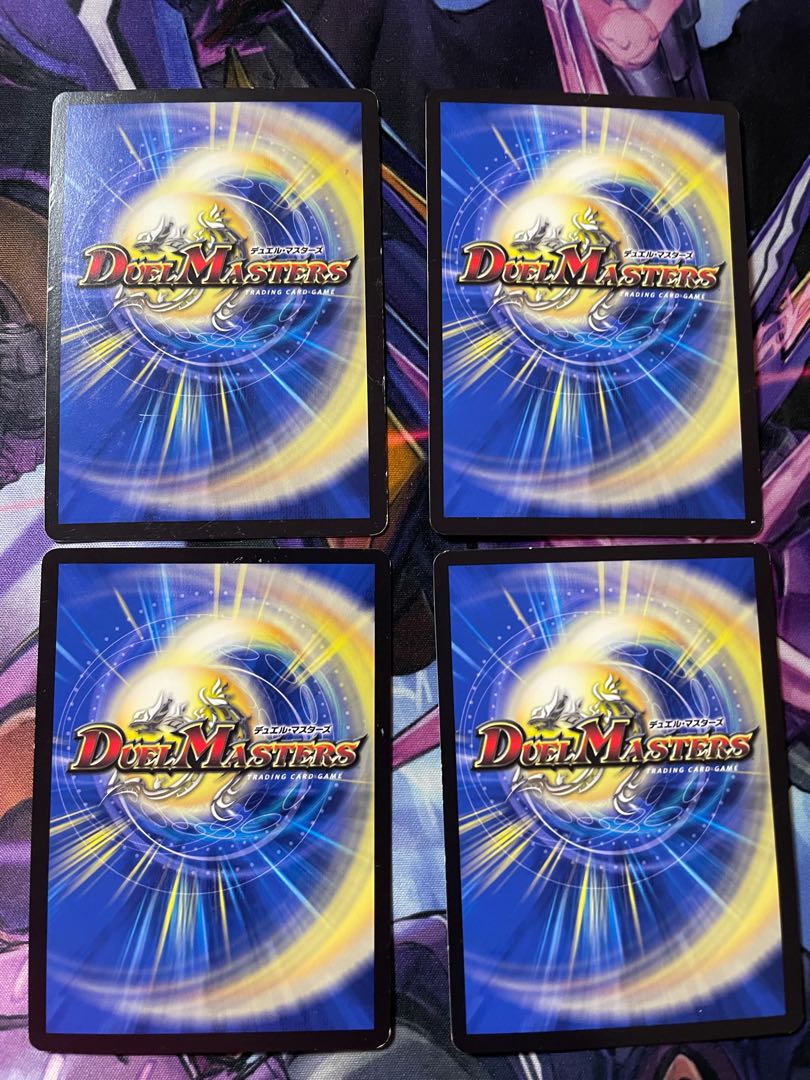 最安値 審絆の鎮まり 新蓮|ジャスティス・シェイパー