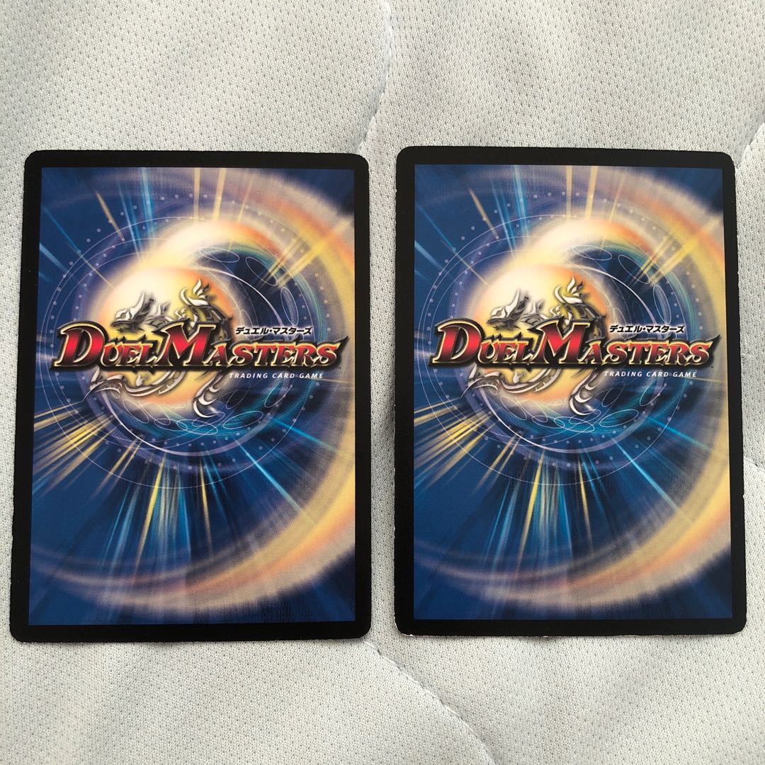 クール・ビューティー