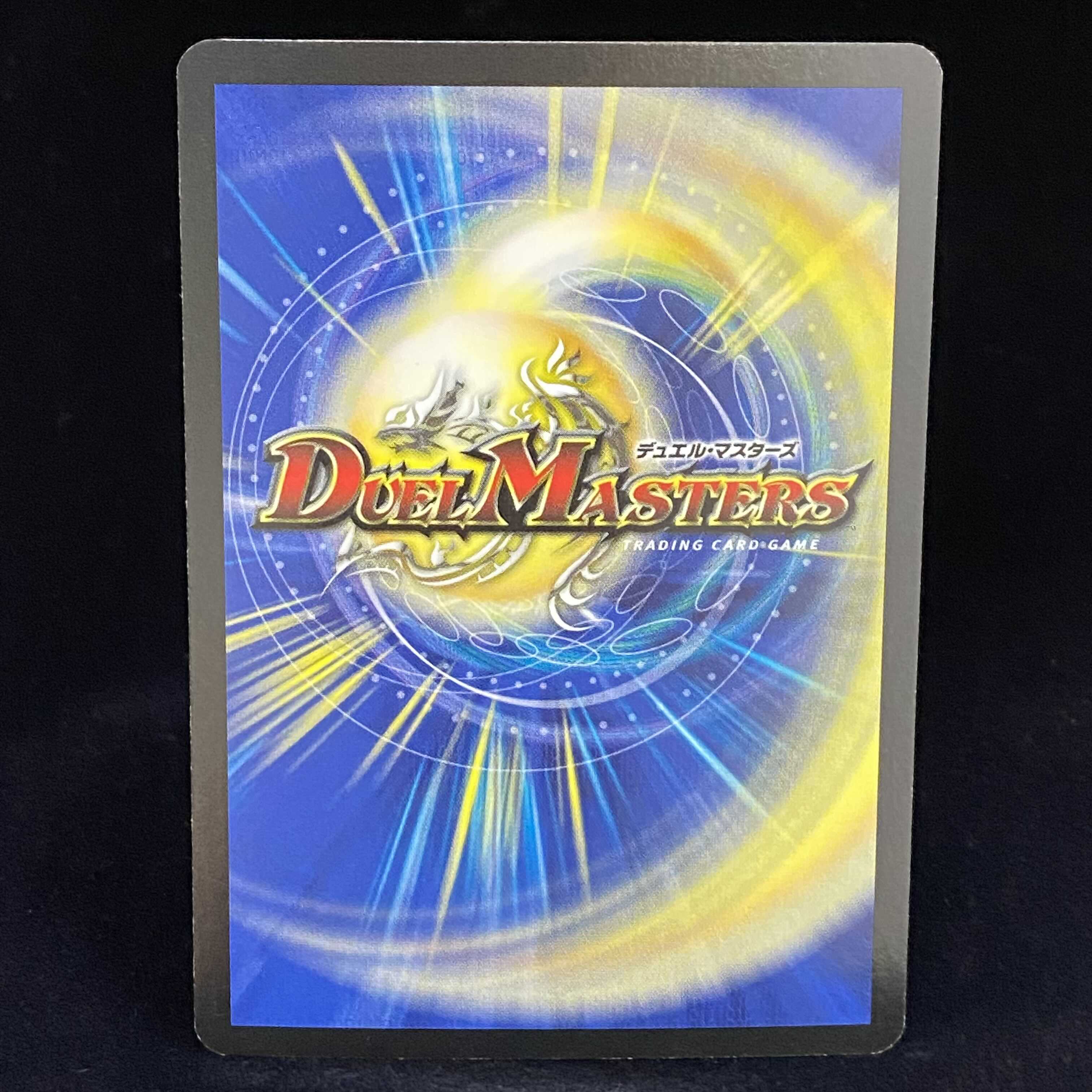 French version of Supporting Tulip