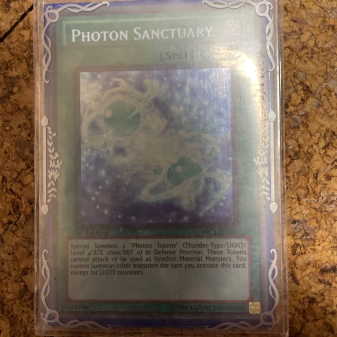 銀河戦士米版シクx3 他