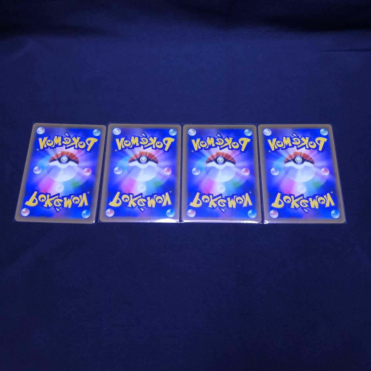 ゴルーグ V 摩天パーフェクト