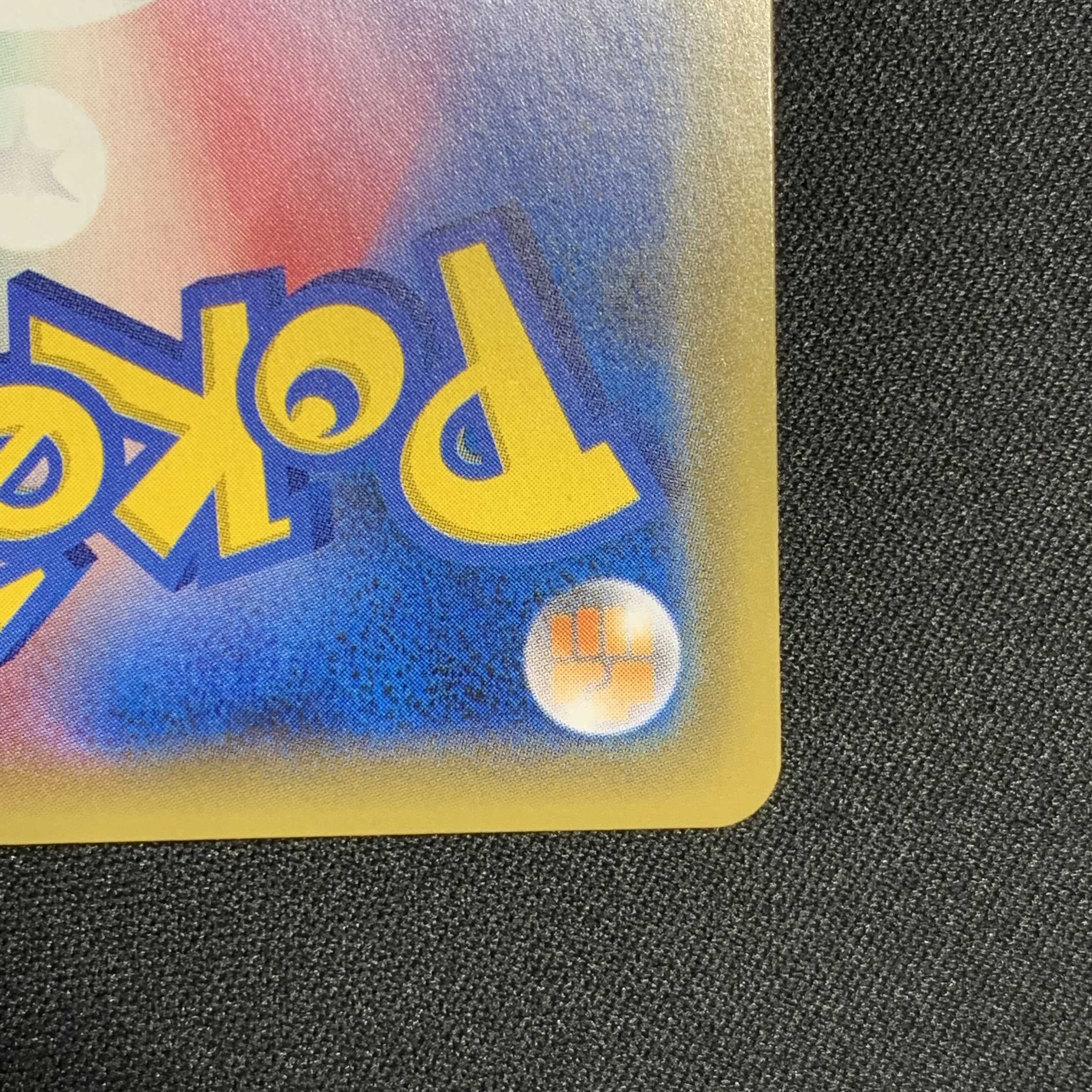 ポケモンカード こわいおねえさん SR THE BEST OF XY