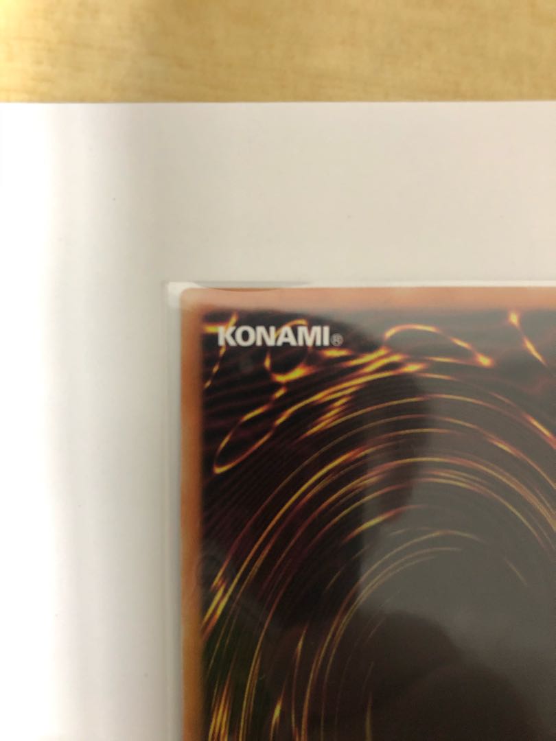 レッドアイズ 20th